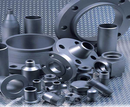 Ambika Steel International Provides Best Quality Flanges,Steel Pipes,Duplex Steel,Super Duplex Steel,Pipe Fittings,Fasteners,Angels,Channels,Wires,Round,Flat And Hex Bars.